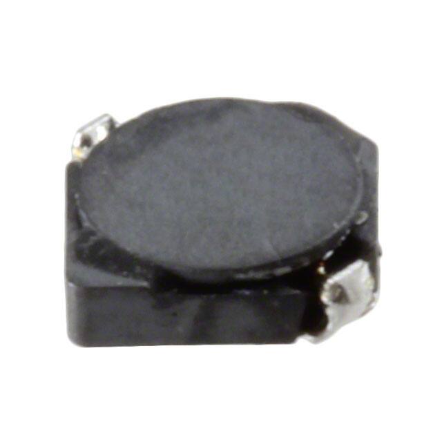 CDRH3D11NP-4R7NC FIXED IND 4.7UH 1.38A 123MOHM SM