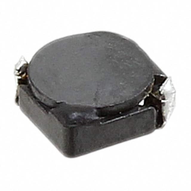 CDRH3D14/LDNP-470NC FIXED IND 47UH 350MA 1.078OHM SM