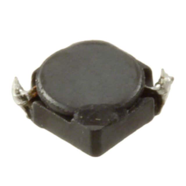 CDRH3D14NP-2R2NC FIXED IND 2.2UH 1.75A 69MOHM SMD