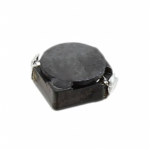 CDRH3D16/HPNP-2R2NC FIXED IND 2.2UH 2.3A 59 MOHM SMD