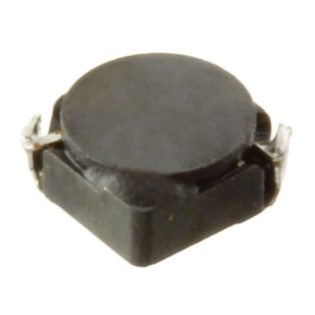 CDRH3D16/HPNP-4R7NC FIXED IND 4.7UH 1.5A 116MOHM SMD