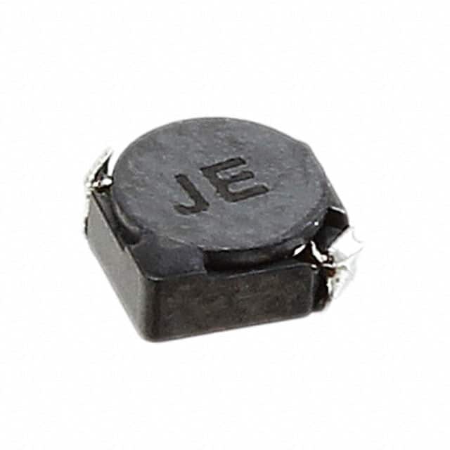 CDRH3D16/HPNP-3R3NC FIXED IND 3.3UH 1.8A 85 MOHM SMD