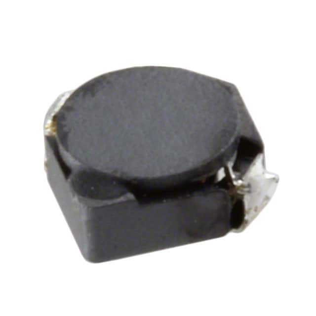 CDRH3D16/LDNP-100NC FIXED IND 10UH 1.07A 190MOHM SMD