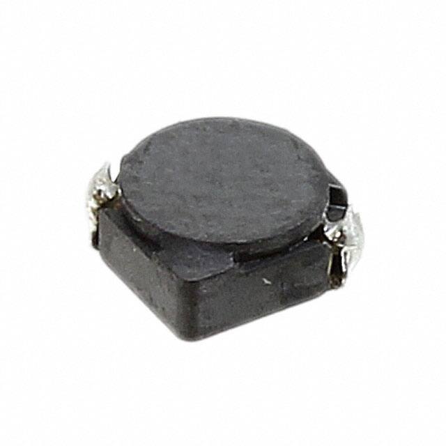 CDRH3D16/LDNP-4R7NC FIXED IND 4.7UH 1.72A 91MOHM SMD