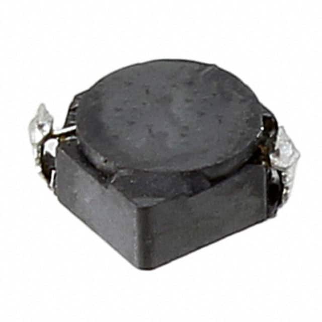 CDRH3D18NP-150NC FIXED IND 15UH 750MA 302MOHM SMD