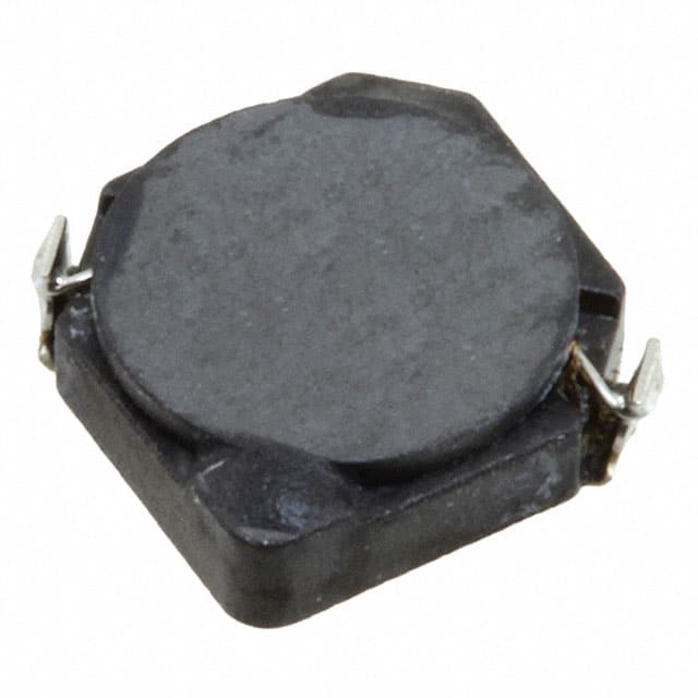 CDRH4D14HPNP-6R8NC FIXED IND 6.8UH 920MA 190MOHM SM