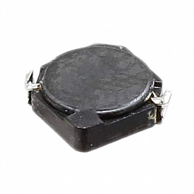 CDRH4D14LDNP-4R7NC FIXED IND 4.7UH 1.9A 66 MOHM SMD