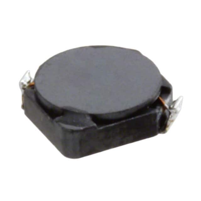 CDRH4D14NP-330MC FIXED IND 33UH 500MA 560MOHM SMD