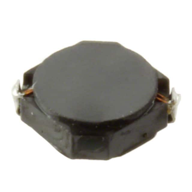 CDRH4D15/SNP-2R2NC FIXED IND 2.2UH 2.6A 60 MOHM SMD