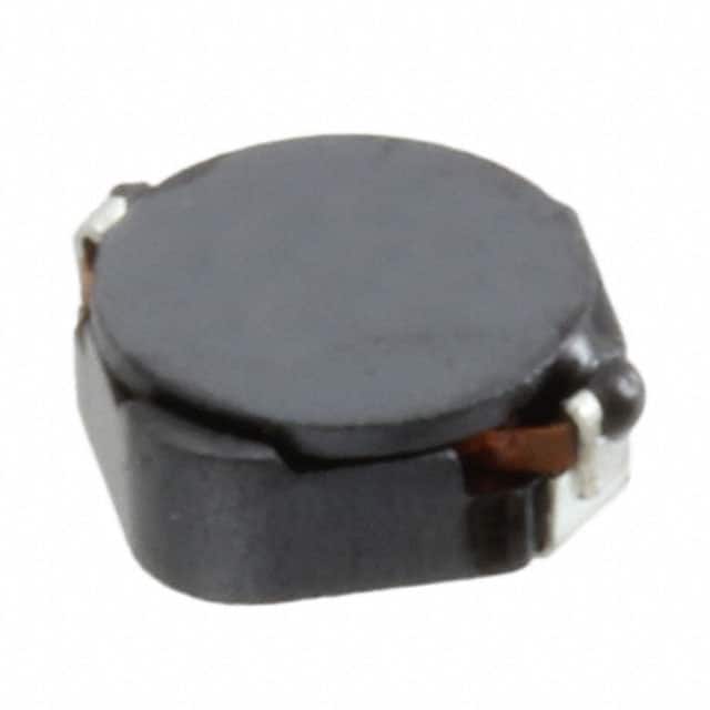 CDRH4D16FB/NP-1R3NC FIXED IND 1.3UH 2.8A 29.3MOHM SM