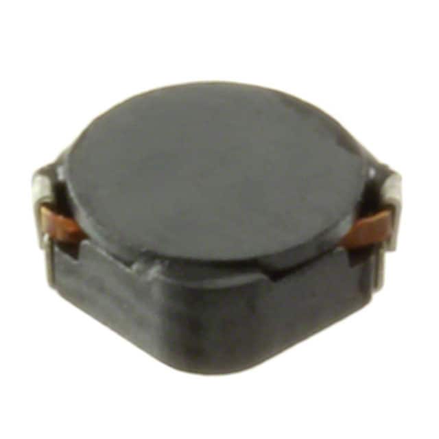 CDRH4D16FB/NP-4R7NC FIXED IND 4.7UH 2A 58.5 MOHM SMD