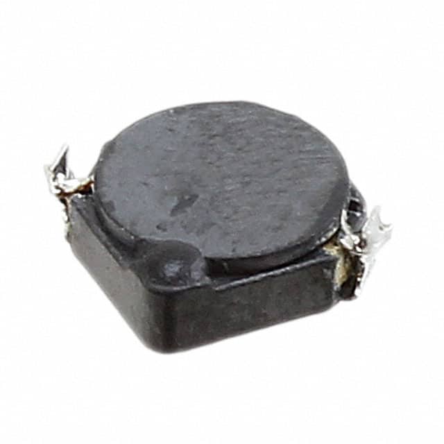 CDRH4D16NP-3R0NC FIXED IND 3UH 2.3A 53 MOHM SMD