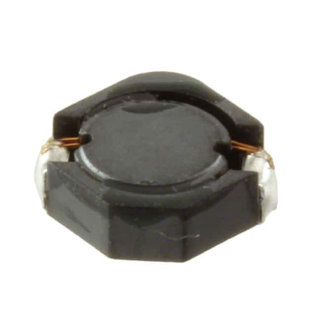 CDRH4D18CNP-4R7PC FIXED IND 4.7UH 1.15A 110MOHM SM