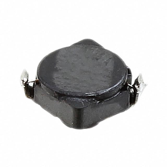 CDRH4D18NP-330NC FIXED IND 33UH 320MA 694MOHM SMD