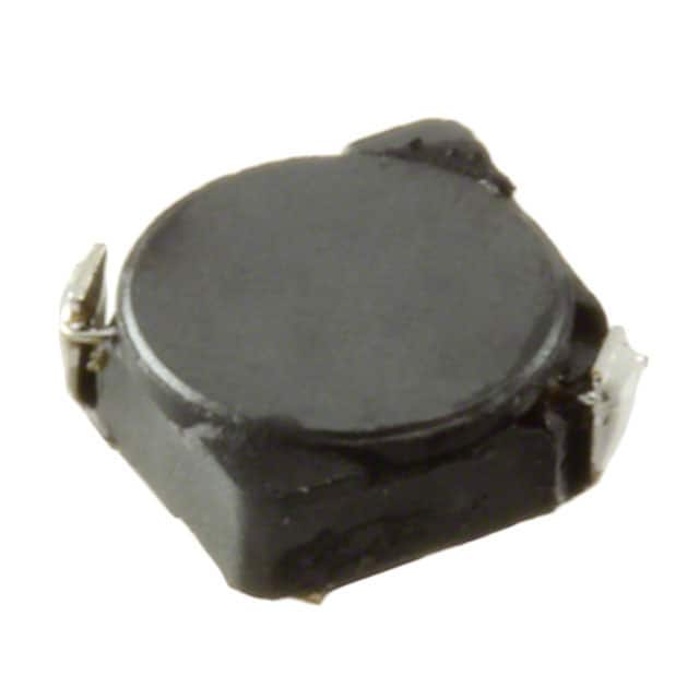 CDRH4D18NP-4R7NC FIXED IND 4.7UH 840MA 162MOHM SM