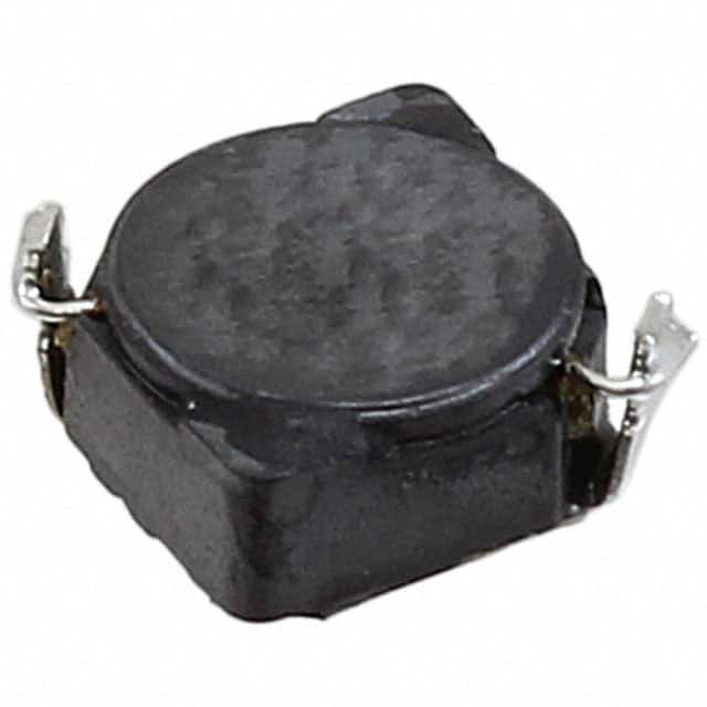 CDRH4D22NP-151NC FIXED IND 150UH 470MA 1.35OHM SM