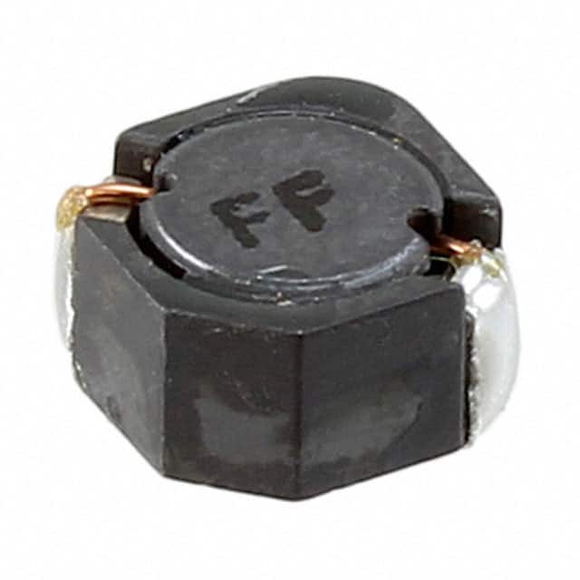 CDRH4D28CLDNP-3R3PC FIXED IND 3.3UH 3.2A 28.9MOHM SM