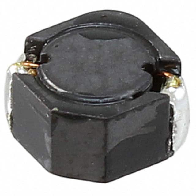 CDRH4D28CNP-1R1PC FIXED IND 1.1UH 3.8A 22 MOHM SMD