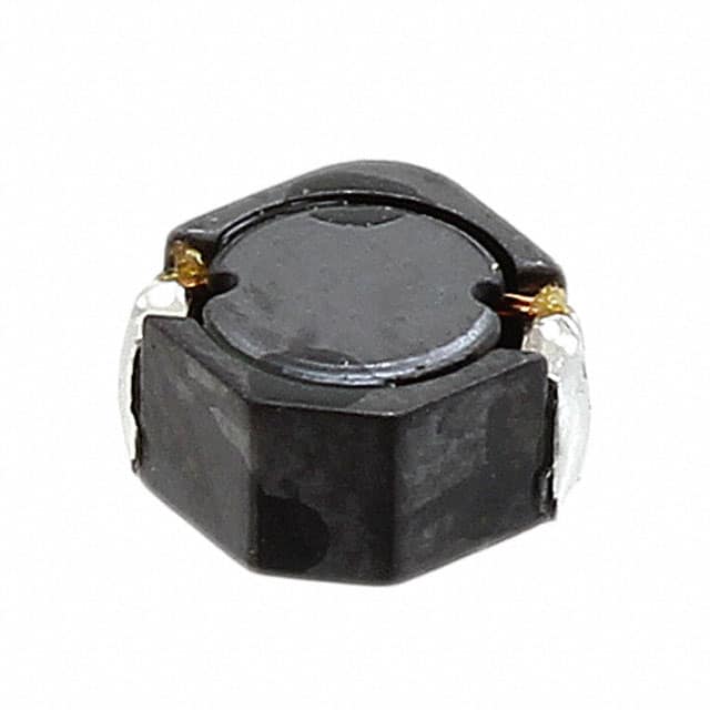 CDRH4D28CNP-4R7PC FIXED IND 4.7UH 1.8A 63 MOHM SMD