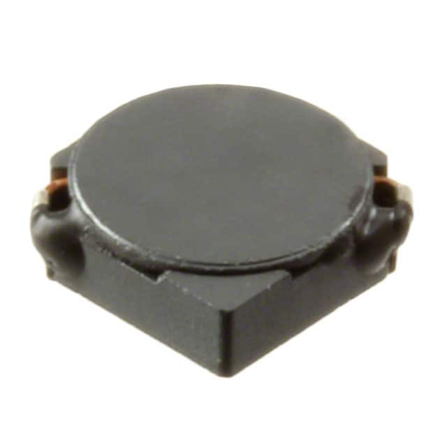 CDRH5D16F/LDNP-2R2NC FIXED IND 2.2UH 3.8A 27 MOHM SMD