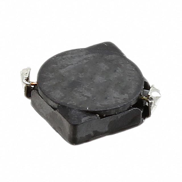 CDRH5D18NP-470NC FIXED IND 47UH 540MA 595MOHM SMD