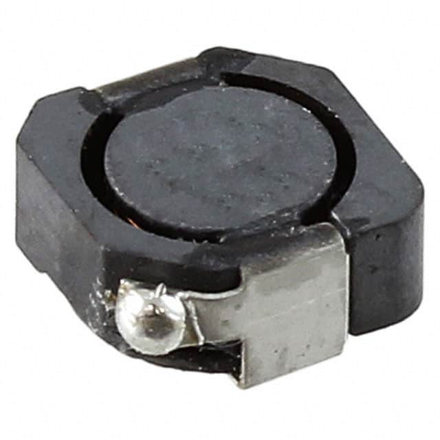 CDRH5D28RH125NP-220MC FIXED IND 22UH 900MA 266MOHM SMD