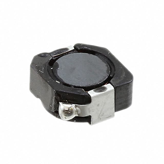 CDRH5D28RHPNP-4R7NC FIXED IND 4.7UH 2.8A 43.1MOHM SM