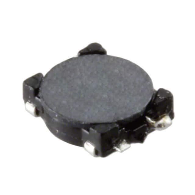 CMD4D13NP-6R8MC FIXED IND 6.8UH 650MA 276MOHM SM
