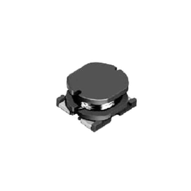 CR105NP-680KC FIXED IND 68UH 1.11A 220MOHM SMD