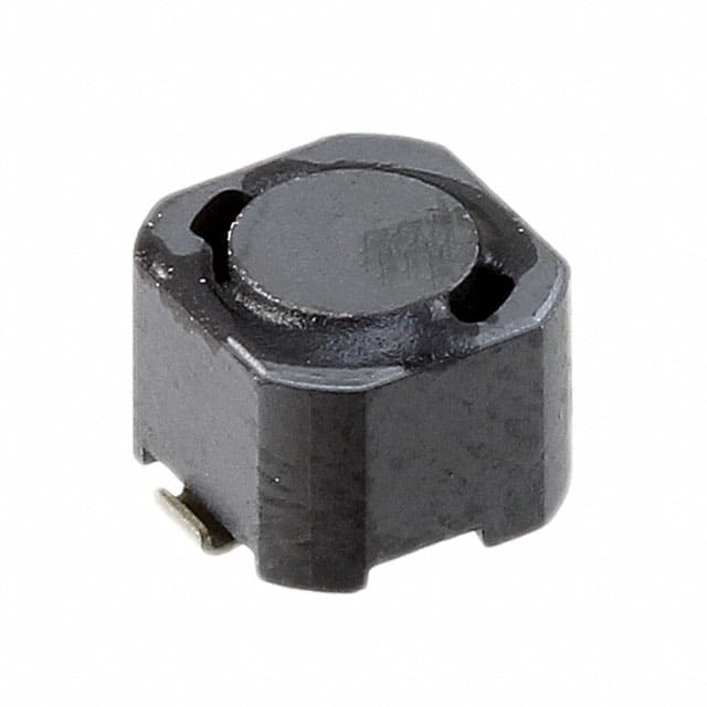 CDRH64BNP-330MC-B FIXED IND 33UH 750MA 330MOHM SMD