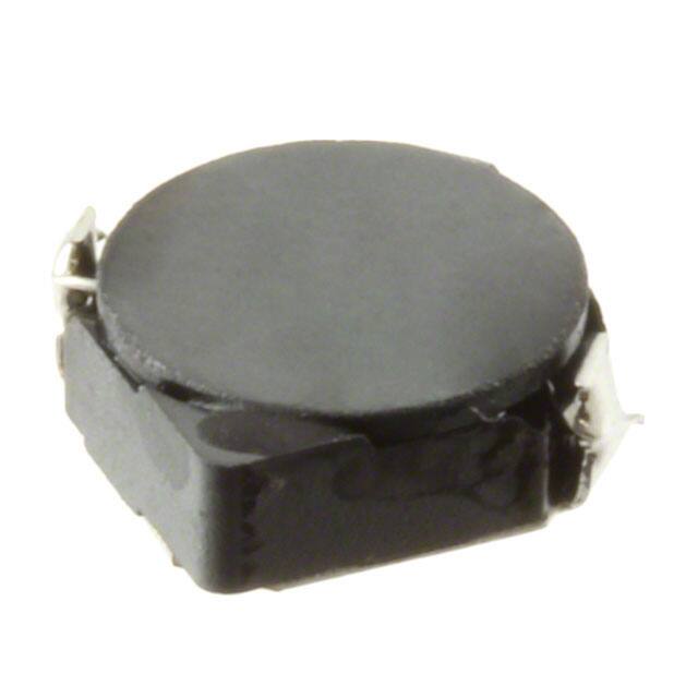 CDRH6D26NP-330NC FIXED IND 33UH 800MA 203MOHM SMD