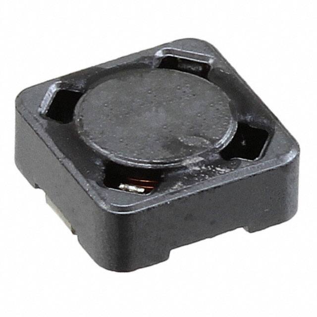 CDRH73NP-100MC-B FIXED IND 10UH 1.68A 72 MOHM SMD