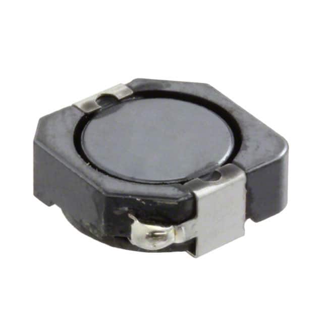 CDRH104RNP-5R2NC FIXED IND 5.2UH 6A 22 MOHM SMD