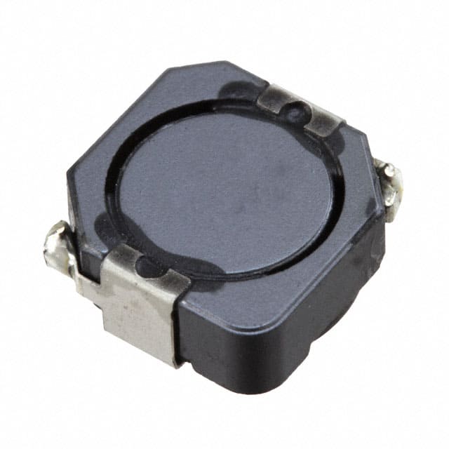 CDRH104RNP-7R0NC FIXED IND 7UH 4.5A 27 MOHM SMD