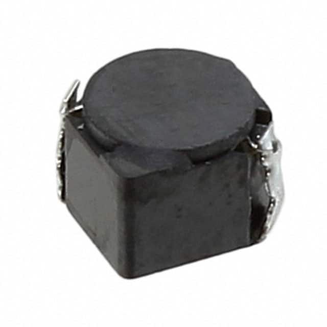 CDRH3D28NP-150NC FIXED IND 15UH 1.02A 213MOHM SMD