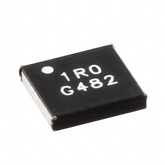0410CDMCBDS-1R2MC FIXED IND 1.2UH 3.6A 49 MOHM SMD