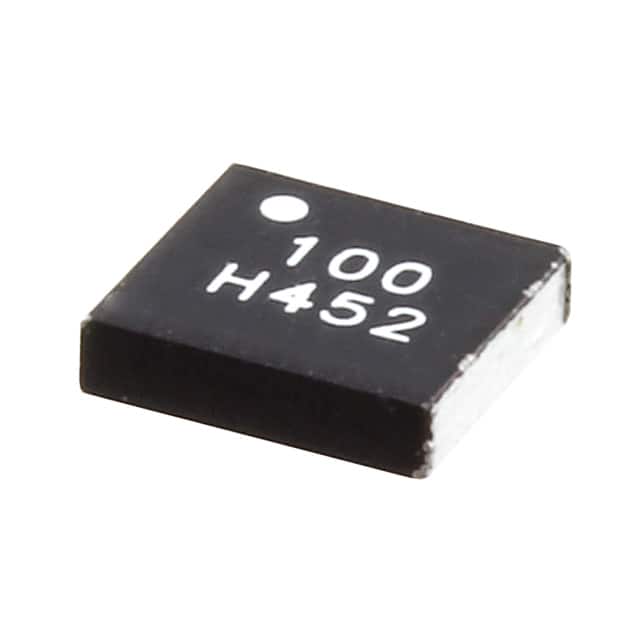 0412CDMCBDS-3R3MC FIXED IND 3.3UH 2.3A 115MOHM SMD