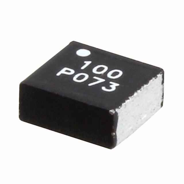 0420CDMCBDS-1R0MC FIXED IND 1UH 5.5A 17 MOHM SMD