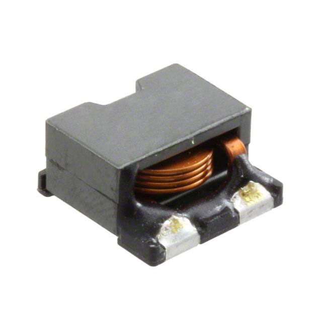 CDEP105NP-1R3MC-50 FIXED IND 1.3UH 11.2A 5.3MOHM SM