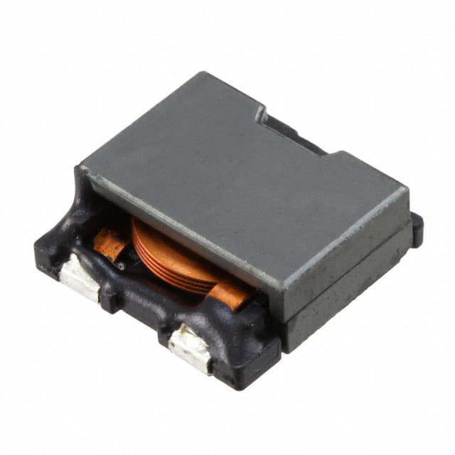CDEP134NP-8R0MC FIXED IND 8UH 6.5A 18.4 MOHM SMD