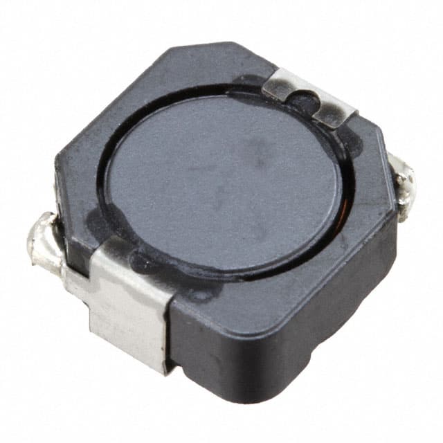 CDRH104RNP-150NC FIXED IND 15UH 3.1A 50 MOHM SMD