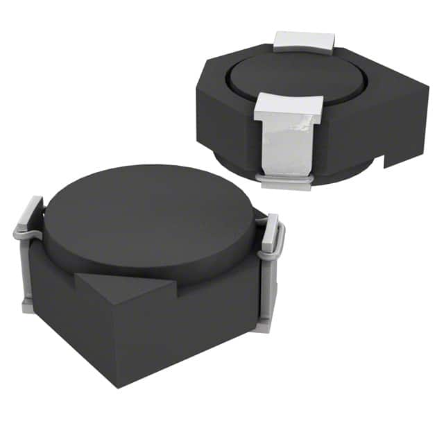 CDRH2D14NP-3R3NC FIXED IND 3.3UH 1.24A 125MOHM SM