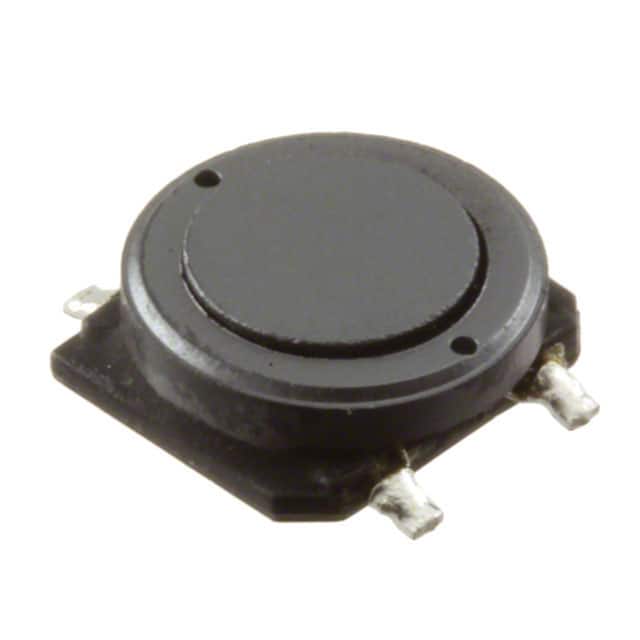 CLS62NP-120NC FIXED IND 12UH 616MA 220MOHM SMD