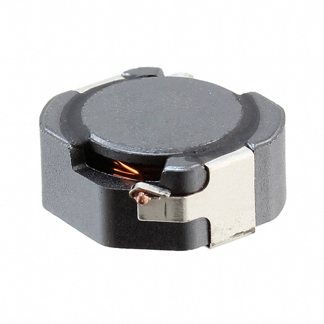 CDR6D28MNNP-220NC FIXED IND 22UH 1.1A 198.8MOHM SM