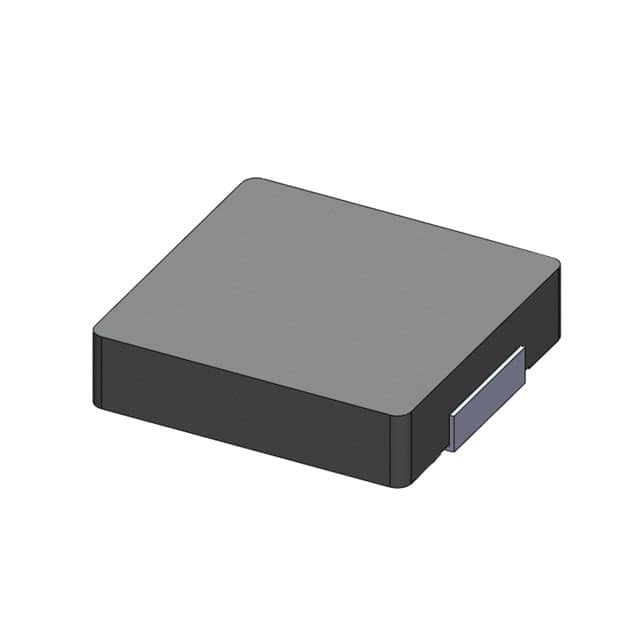 0512CDMCCDS-R33MC FIXED IND 330NH 10.7A 10.8 MOHM