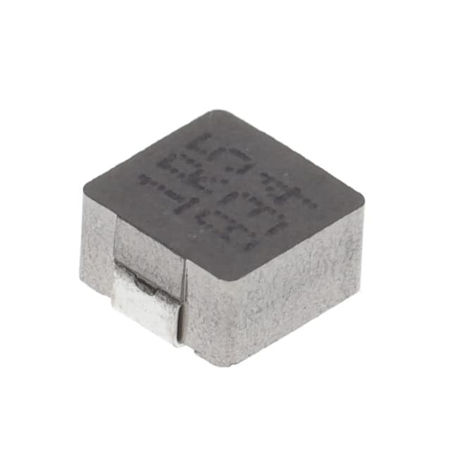0530CDMCCDS-1R5MC FIXED IND 1.5UH 7.2A 25MOHM SMD