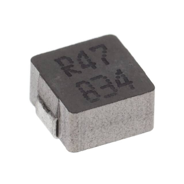 0530CDMCCDS-R47MC FIXED IND 470NH 10.5A 8.5MOHM SM