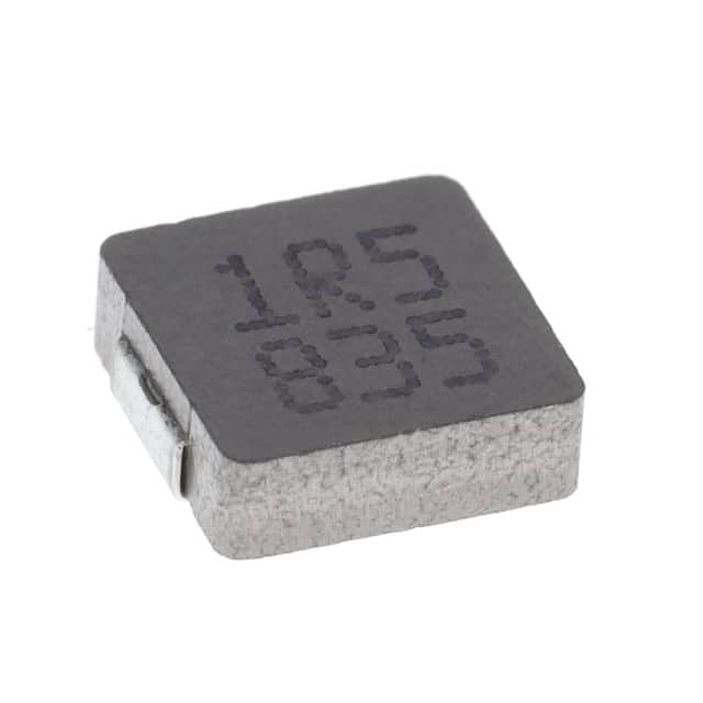 0624CDMCCDS-1R5MC FIXED IND 1.5UH 8.7A 19.2MOHM SM