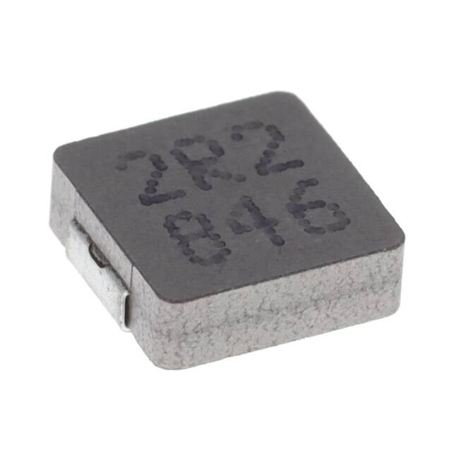 0624CDMCCDS-2R2MC FIXED IND 2.2UH 7A 28 MOHM SMD