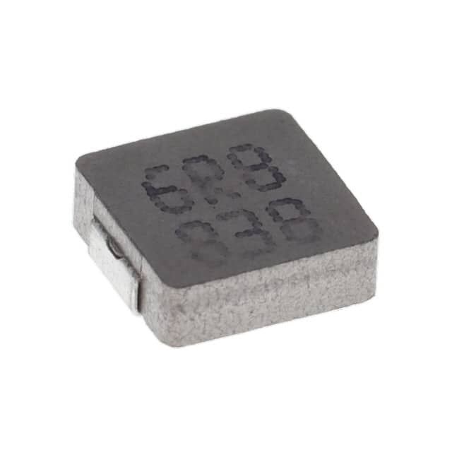 0624CDMCCDS-6R8MC FIXED IND 6.8UH 4.2A 66MOHM SMD